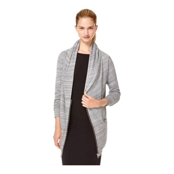 Aritzia Wilfred Free Rousseau sweater size Small - Picture 3 of 8